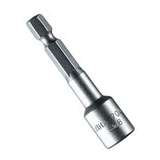 wiha 70438 redirect to product page